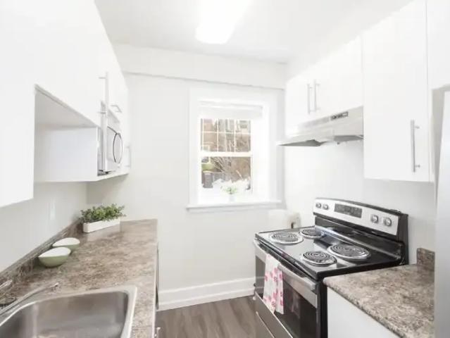 Apartment 1 Bedroom For Rent Winnipeg MB 1199 ES105542945