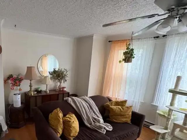 Apartment 1 Bedroom For Rent Winnipeg MB 1200 ES105359827