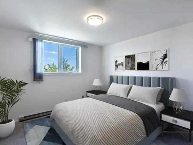 Apartment 1 Bedroom For Rent Winnipeg MB 1205 ES105149638