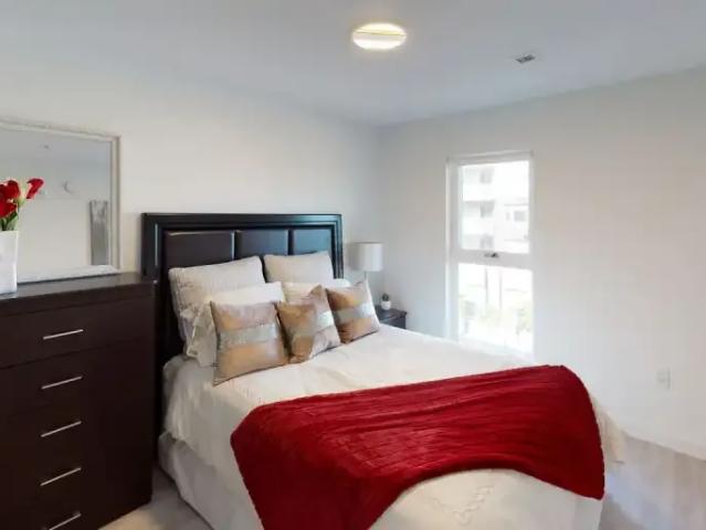 Apartment 1 Bedroom For Rent Winnipeg MB 1214 ES98703079