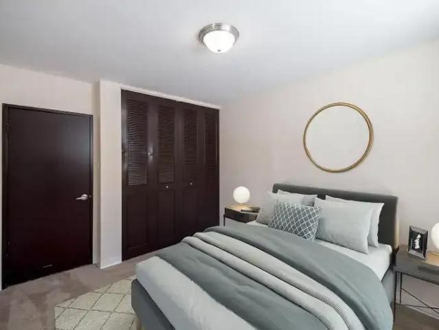 Apartment 1 Bedroom For Rent Winnipeg MB 1215 ES103999755