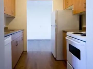 Apartment 1 Bedroom For Rent Winnipeg MB 1223 ES103410670