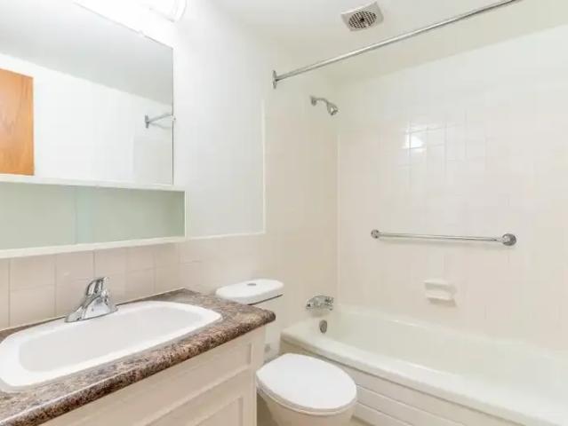 Apartment 1 Bedroom For Rent Winnipeg MB 1235 ES104257014