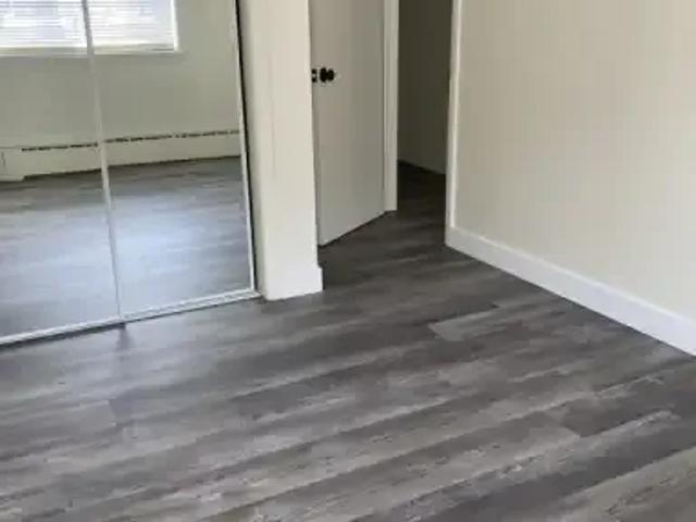 Apartment 1 Bedroom For Rent Winnipeg MB 1240 ELS104840828