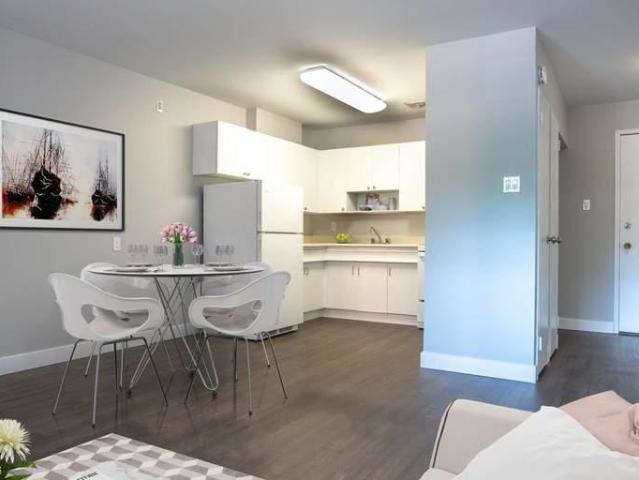 Apartment 1 Bedroom For Rent Winnipeg MB 1249 ES96586080
