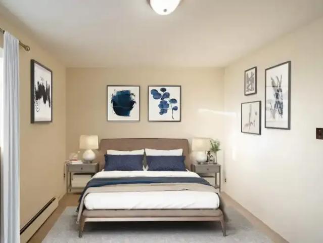 Apartment 1 Bedroom For Rent Winnipeg MB 1249 ES103694539