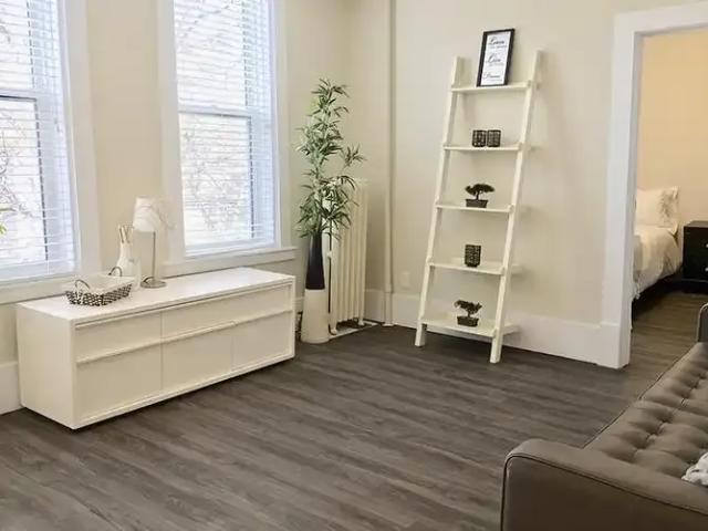 Apartment 1 Bedroom For Rent Winnipeg MB 1249 ES103739369