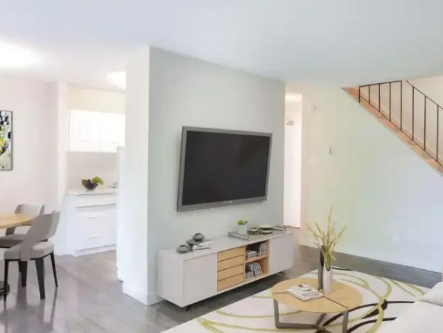Apartment 1 Bedroom For Rent Winnipeg MB 1251 ES97702631