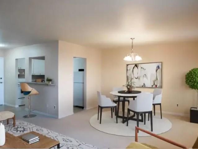 Apartment 1 Bedroom For Rent Winnipeg MB 1257 ES105087216
