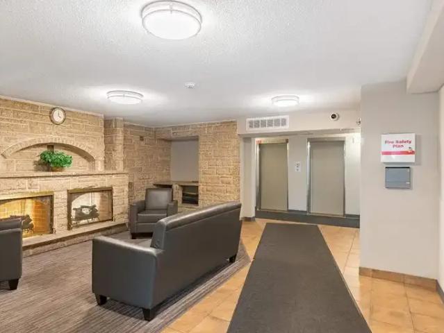 Apartment 1 Bedroom For Rent Winnipeg MB 1265 ES105486205