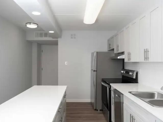 Apartment 1 Bedroom For Rent Winnipeg MB 1265 ES105525800
