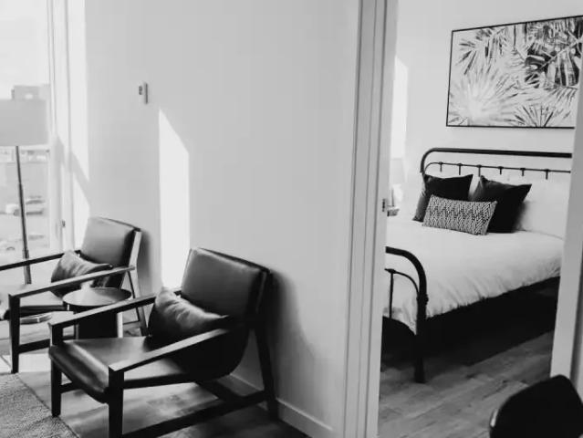 Apartment 1 Bedroom For Rent Winnipeg MB 1269 ES103839880