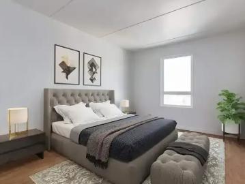 Apartment 1 Bedroom For Rent Winnipeg MB 1271 ES103423952