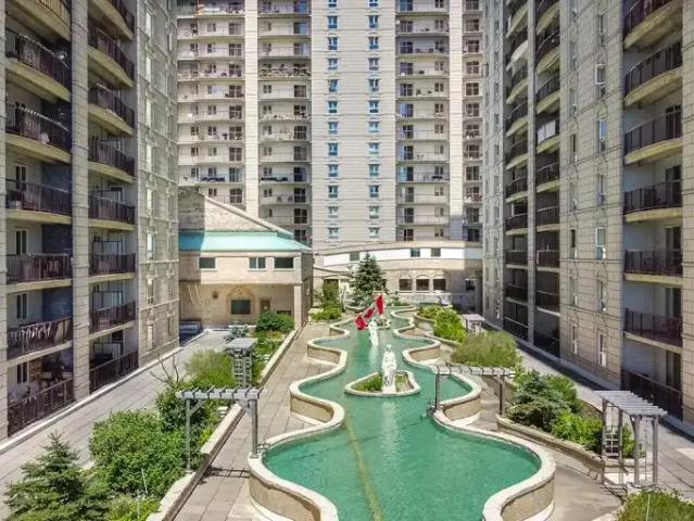 Apartment 1 Bedroom For Rent Winnipeg MB 1273 ES105150068