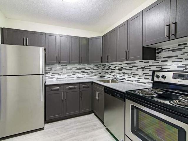 Apartment 1 Bedroom For Rent Winnipeg MB 1275 ES96585666