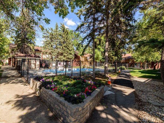 Apartment 1 Bedroom For Rent Winnipeg MB 1275 ES96585692