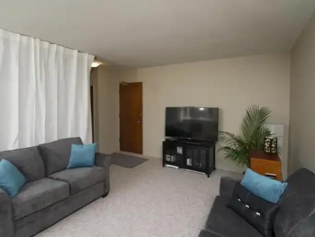 Apartment 1 Bedroom For Rent Winnipeg MB 1275 ES105070984