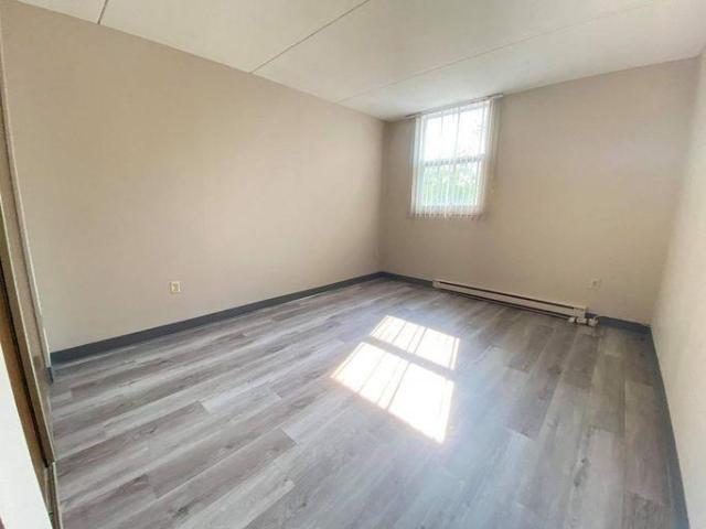 Apartment 1 Bedroom For Rent Winnipeg MB 1280 ES96586269