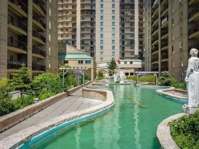 Apartment 1 Bedroom For Rent Winnipeg MB 1284 ES105149658