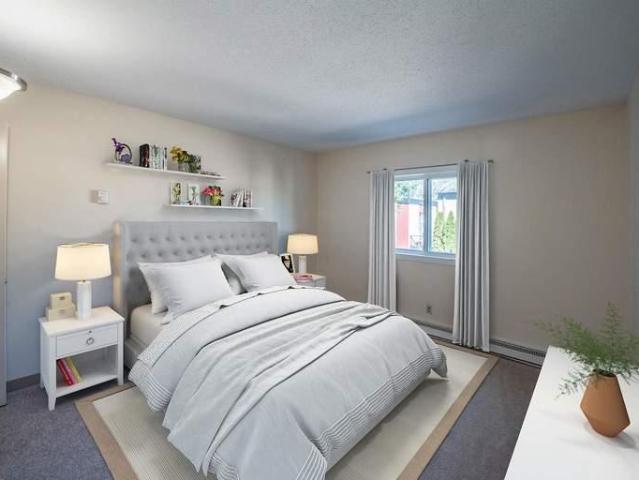 Apartment 1 Bedroom For Rent Winnipeg MB 1285 ES92181287