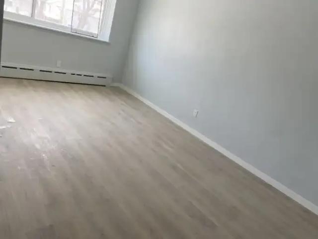 Apartment 1 Bedroom For Rent Winnipeg MB 1287 ES105601255
