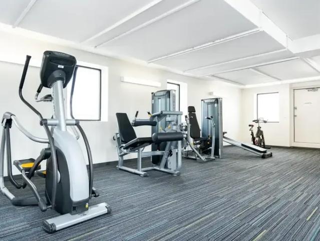 Apartment 1 Bedroom For Rent Winnipeg MB 1292 ES91488163
