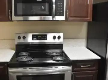 Apartment 1 Bedroom For Rent Winnipeg MB 1295 ES100807435