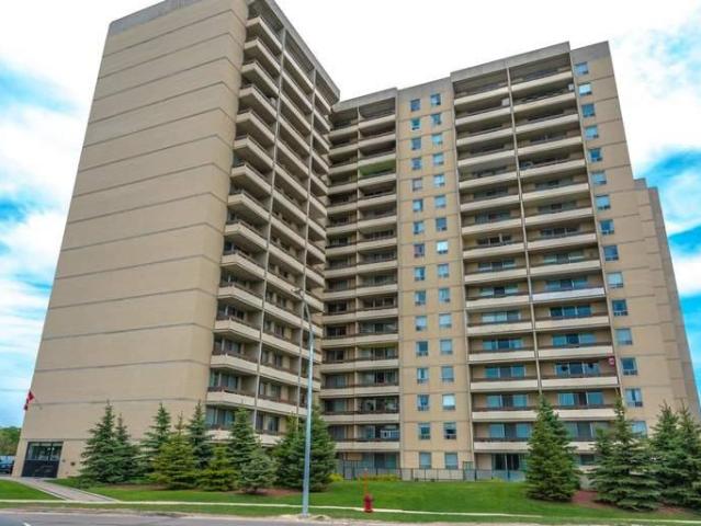 Apartment 1 Bedroom For Rent Winnipeg MB 1299 ES96586092