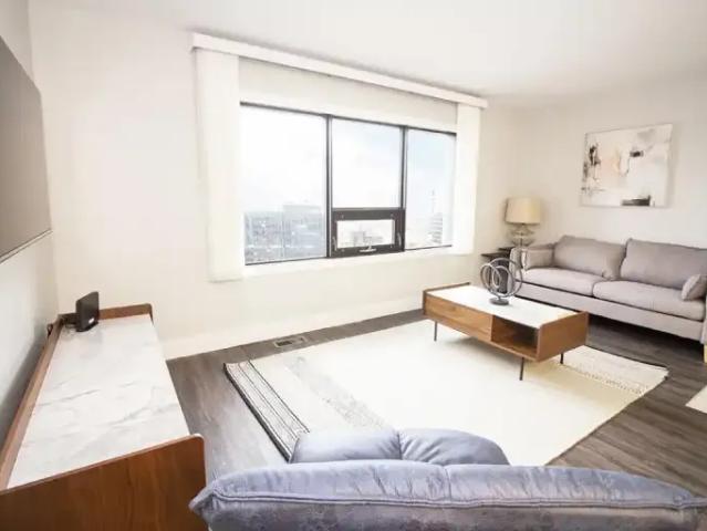 Apartment 1 Bedroom For Rent Winnipeg MB 1299 ES104400705
