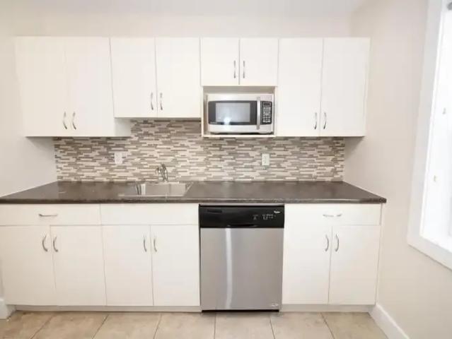 Apartment 1 Bedroom For Rent Winnipeg MB 1299 ES105087226