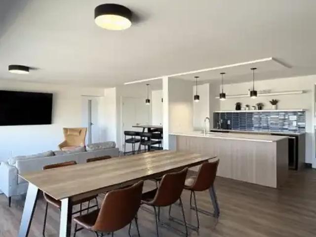 Apartment 1 Bedroom For Rent Winnipeg MB 1307 ES106147802