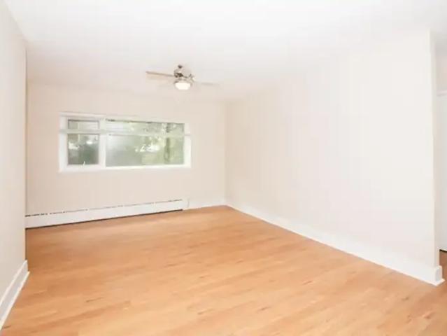 Apartment 1 Bedroom For Rent Winnipeg MB 1320 ES105359208