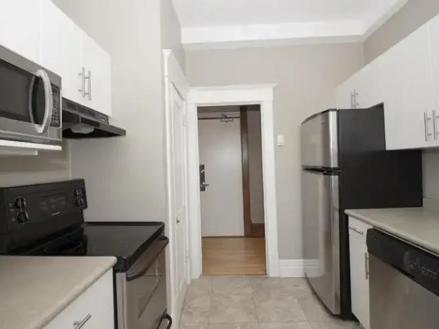 Apartment 1 Bedroom For Rent Winnipeg MB 1346 ES105754510