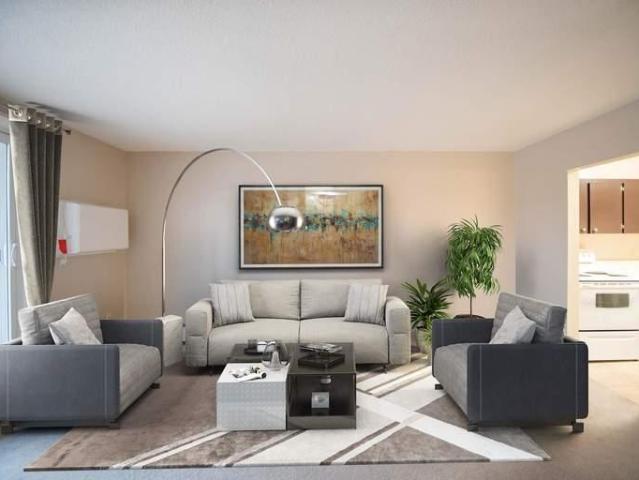 Apartment 1 Bedroom For Rent Winnipeg MB 1349 ES96586083