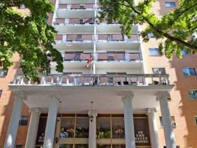 Apartment 1 Bedroom For Rent Winnipeg MB 1349 ES96586564