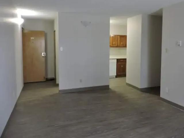 Apartment 1 Bedroom For Rent Winnipeg MB 1350 ES99003286