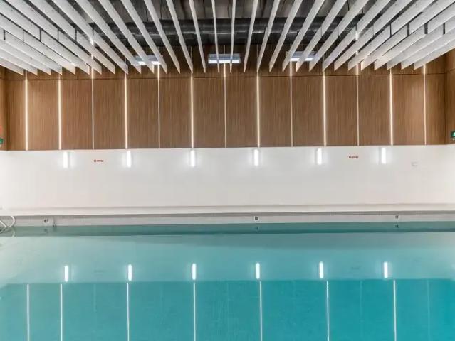 Apartment 1 Bedroom For Rent Winnipeg MB 1385 ES105525513