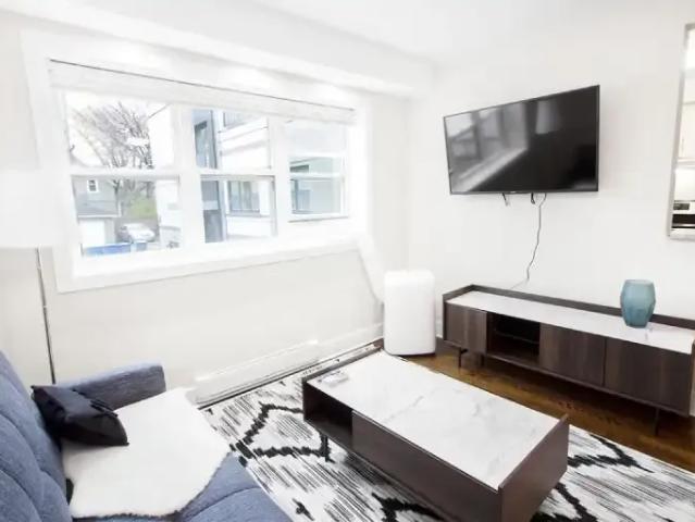 Apartment 1 Bedroom For Rent Winnipeg MB 1399 ES105394180