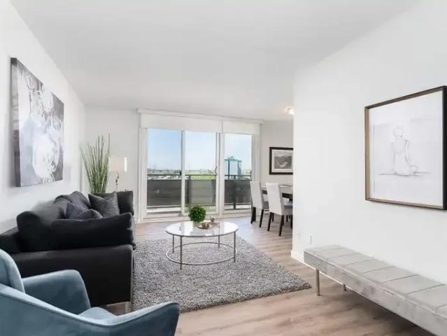 Apartment 1 Bedroom For Rent Winnipeg MB 2449 ES103611086