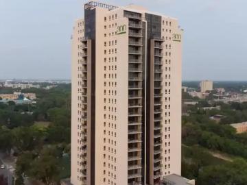 Apartment 1 Bedroom For Rent Winnipeg MB 2091 ES103322327