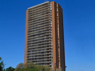 Apartment 1 Bedroom For Rent Winnipeg MB 4500 ES96587065