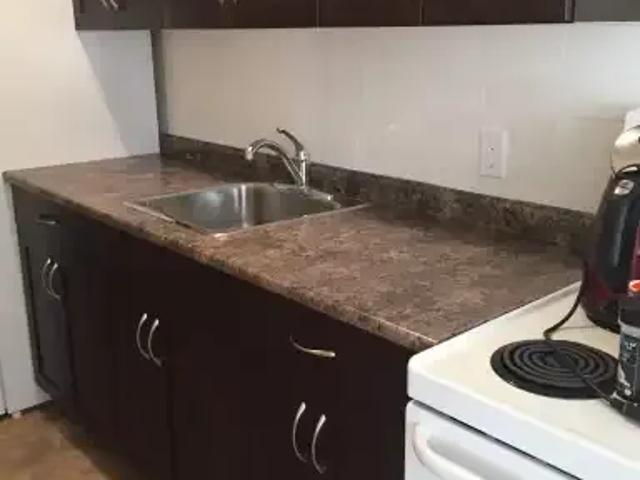 Apartment 1 Bedroom For Rent Winnipeg MB 855 ES103839308