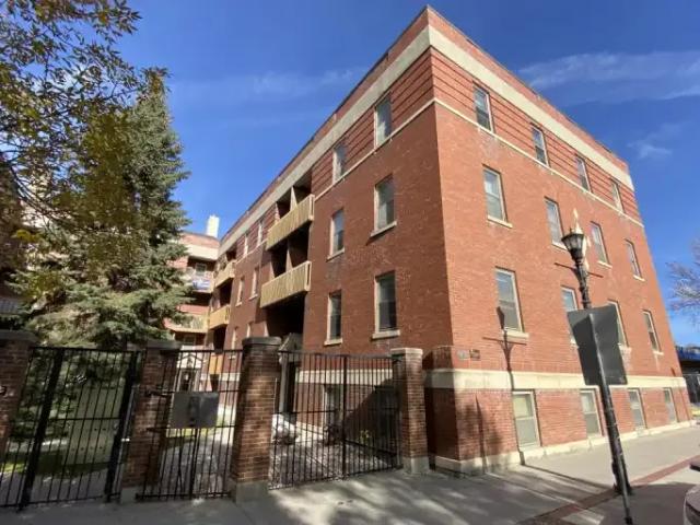 Apartment 1 Bedroom For Rent Winnipeg MB 888 ES103958446