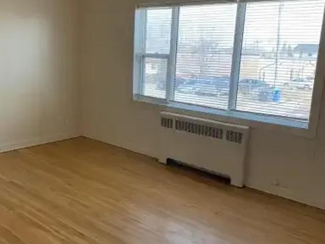 Apartment 1 Bedroom For Rent Winnipeg MB 835 ES105683828