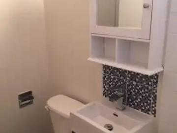 Apartment 1 Bedroom For Rent Winnipeg MB 967 ES103410372