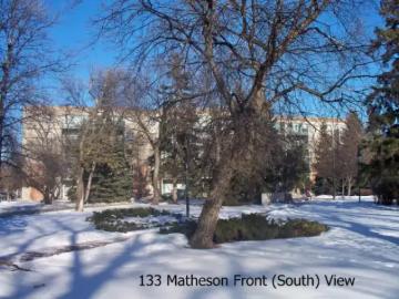 Apartment 1 Bedroom For Rent Winnipeg MB 964 ES103410632