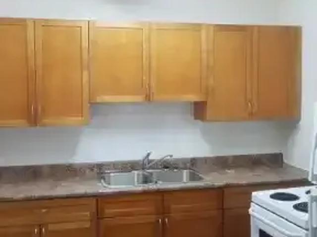 Apartment 1 Bedroom For Rent Winnipeg MB 970 ES105466303