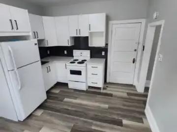 Apartment 1 Bedroom For Rent Winnipeg MB 975 ES103367915
