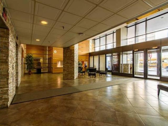 Apartment 1 Bedroom For Rent Winnipeg MB 975 ES96585655
