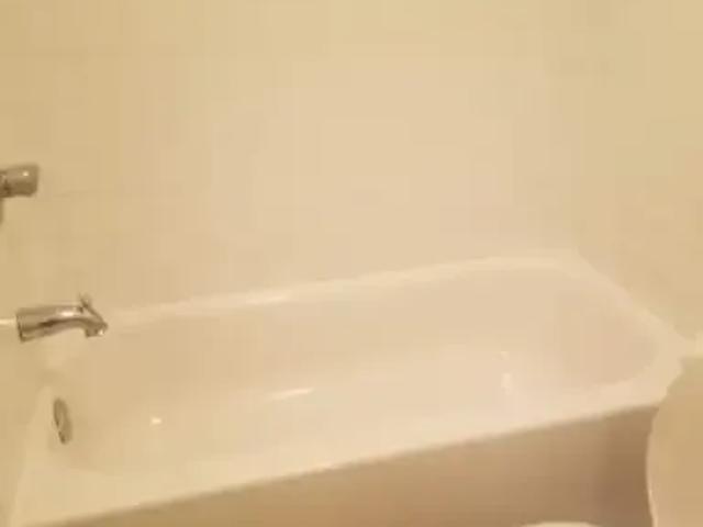 Apartment 1 Bedroom For Rent Winnipeg MB 993 ES103919919